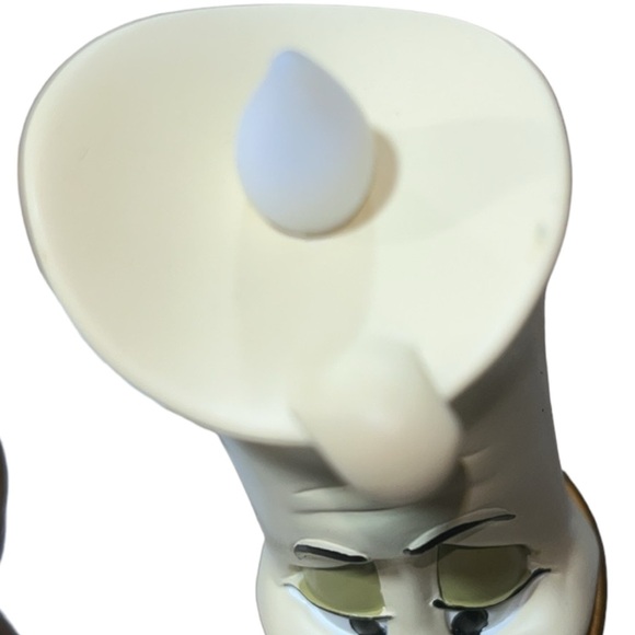 Lumiere Beauty and the Beast Decoration 🌹 - Picture 2 of 7